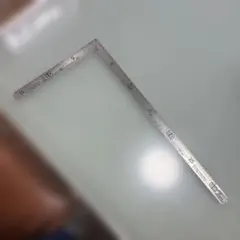 Item thumbnail for item 5dc78f5d-b058-467c-884b-c7488f63b22e