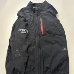 gizmo様 リクエスト 2点 まとめ商品