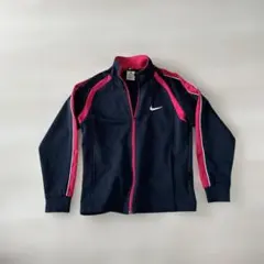 Nike ジャージ 140センチ