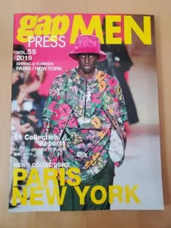 2026年最新】gap press menの人気アイテム - メルカリ