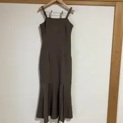 Item thumbnail for item cb049132-ad90-4821-aee6-854f2d4c6430