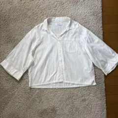 Item thumbnail for item aa2a5194-7418-49c5-9eff-6c017444a458