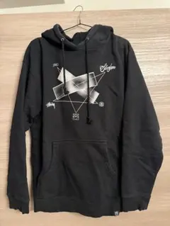2026年最新】stussy slam jamの人気アイテム - メルカリ