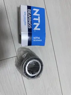 NTN ベアリング WBH-848N - メルカリ