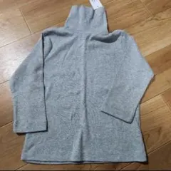 babyGAP　ベビーギャップ　タートルネック