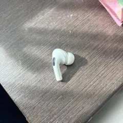 AirPods Pro第一世代ジャンク品