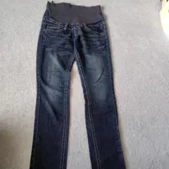 Item thumbnail for item dbcc5ba7-3994-4173-a2c7-38d88b02eac6