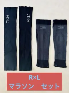 Item thumbnail for item 5eaaf96a-e723-48cd-99e5-a6d239591c23