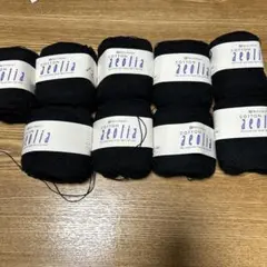 Item thumbnail for item 803d6a51-4c82-4883-be42-2cf028ceeea1