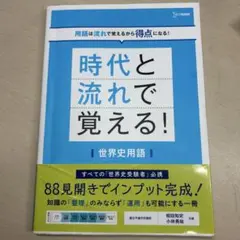 Item thumbnail for item 96b8f50e-ddcc-4dec-a641-6ba46cf5d373