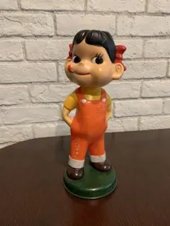 Item thumbnail for item 61060db9-4948-4378-a989-74e9ac7dfd5b