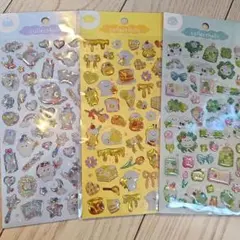 ずれ様 リクエスト 2点 まとめ商品