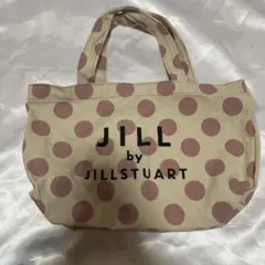 JILLSTUART バッグ