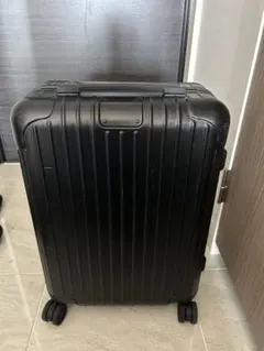 2025年最新】リモワ ジャンクの人気アイテム - メルカリ