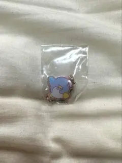 サンリオキャラクターズ　タキシードサム　2点セット