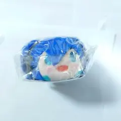 2026年最新】カゲロウプロジェクト もちもちマスコットの人気アイテム