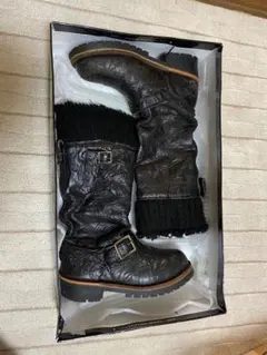 Item thumbnail for item 8839db9f-7115-4c09-9192-a0be460d3576