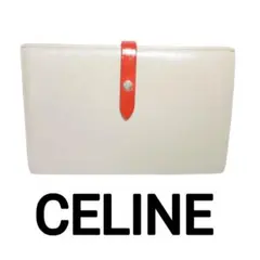 Item thumbnail for item 2de1de6d-aa35-4ddd-b141-32a3830f673c