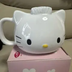 Item thumbnail for item 88a9719c-527b-4015-a253-df092f08850d