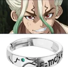 Item thumbnail for item ababa8fe-affc-4092-84d2-bcd8bdcb0f0d