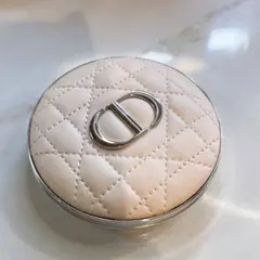 a*a様 ディオールスキン フォーエヴァー ヌードマットフィルター01