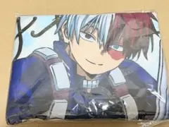 僕のヒーローアカデミア カップケーキ SSR賞 轟焦凍 - メルカリ