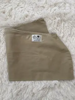 New Native オーガニックスリング