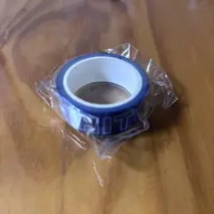 Item thumbnail for item ff0e747d-d427-475e-b8d5-0a6aab40e833