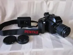 2026年最新】pentax 645nの人気アイテム - メルカリ
