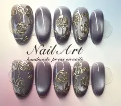 enjoy様 リクエスト 3点 まとめ商品+在庫処分４点