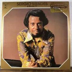 BRAオリジ！71年！ミナス産SSW！！Eduardo Araujo/Same - メルカリ