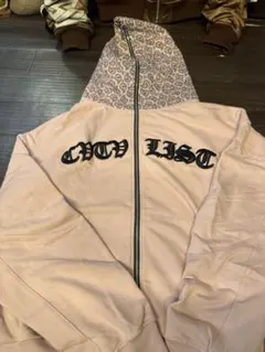 2026年最新】cvtvlist セットアップの人気アイテム - メルカリ