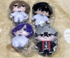 桃源暗鬼　かぷっこふれんず2