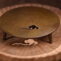 Item thumbnail for item c53133c2-f22a-490a-ba13-5ae3f1aca1bc