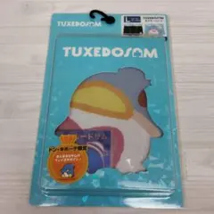 ☆新品☆タキシードサム☆サンリオキャラクターズ☆ボクサーパンツ☆Lサイズ☆