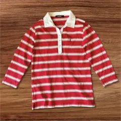 Item thumbnail for item 37a9044d-9f0e-4168-bffa-31fd6cae0457