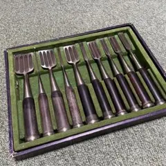 Item thumbnail for item 07c0623e-096c-4c75-8f82-026ea472778d