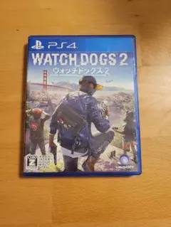 まっきー様 リクエスト 2点 まとめ商品