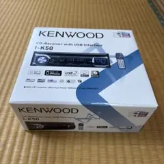 KENWOOD DRV-EM4800 ドライブレコーダー 難あり GPS受信不良 - メルカリ