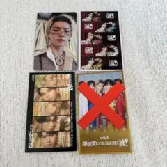 のっち様 リクエスト 2点 まとめ商品