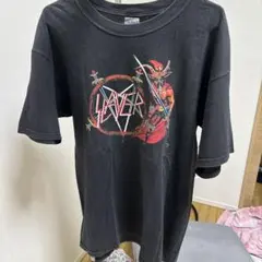 D*r様 深瀬着用 X japan hide Tシャツ - メルカリ