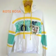 Item thumbnail for item bc6de615-7100-4633-adce-fdffa418dc50