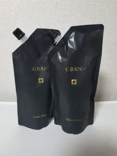 METEO メテオ グランカラーリバイブ プロフェッショナル 1000ml - メルカリ