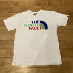 ＨＩサトシ様 リクエスト 2点 まとめ商品