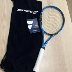 Babolat Pure Drive テニスラケット