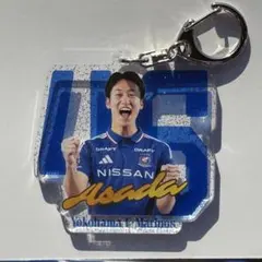 かとりえ様 リクエスト 2点 まとめ商品