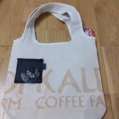 Item thumbnail for item c3206e6c-32ba-4db4-a487-a3dd8af46a75