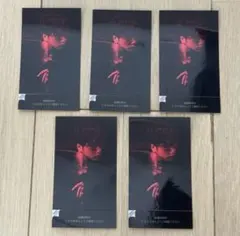 Sakura様 リクエスト 2点 まとめ商品