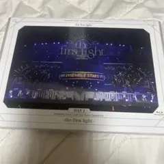 2026年最新】スタフォニ 1st blu-rayの人気アイテム - メルカリ