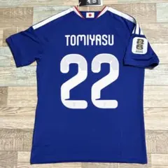 日本代表 伊東純也 2026W杯 ユニフォーム KRCヘンク 日本代表 伊東純也 2026W杯 ユニフォーム KRCヘンク - メルカリ